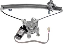 Dorman Window Regulators for 2002-2003 LANCER - 741-999