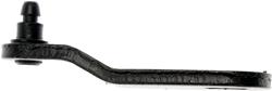 Dorman Shifter Sticks, Automatic Transmission 74125