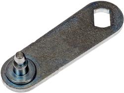 Dorman Shifter Linkage Components 74126
