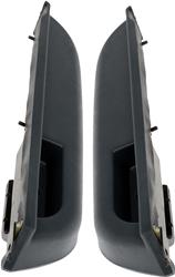 Dorman Armrests 74131