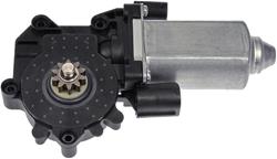 Dorman Power Window Motors 742-060