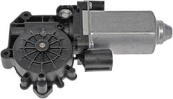 Dorman Power Window Motors 742-061