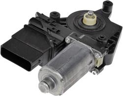 Dorman Power Window Motors for 2001-2005 PASSAT - 742-067