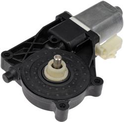 Dorman Power Window Motors 742-087