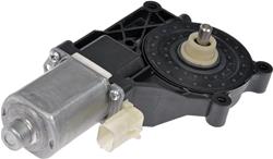 Dorman Power Window Motors 742-088