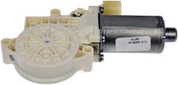 Dorman Power Window Motors for 2007 EXPEDITION - 742-091
