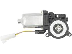 Dorman Power Window Motors 742-124
