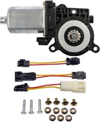 Dorman Power Window Motors 742-140