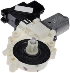 Dorman Power Window Motors for 2008-2017 EXPEDITION, 2007-2017 NAVIGATOR - 742-178