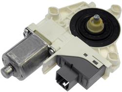 Dorman Power Window Motors 742-187