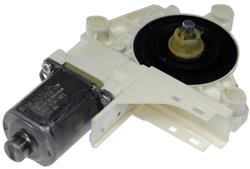 Dorman Power Window Motors 742-189