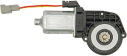 Dorman Power Window Motors 742-261