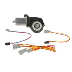 Dorman Power Window Motors 742-267