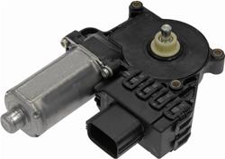 Dorman Power Window Motors for 2003-2006 LS - 742-280