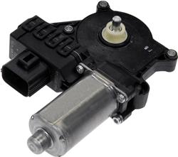 Dorman Power Window Motors for 2003-2006 LS - 742-281