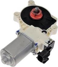 Dorman Power Window Motors 742-288