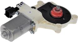 Dorman Power Window Motors 742-289