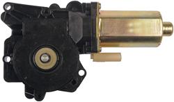 Dorman Power Window Motors for 1997-2000 CONTOUR, MYSTIQUE - 742-290