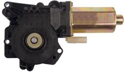 Dorman Power Window Motors for 1997-2000 CONTOUR, MYSTIQUE - 742-291