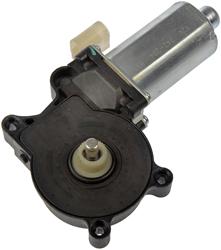 Dorman Power Window Motors 742-294