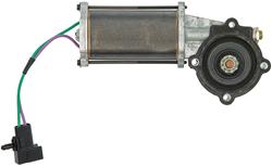 Dorman Power Window Motors 742-305
