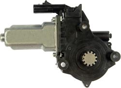 Dorman Power Window Motors 742-309