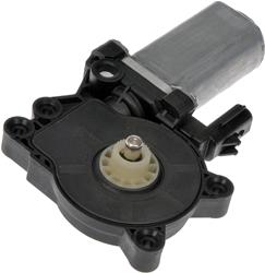 Dorman Power Window Motors for 2005-2010 300, 2006-2010 CHARGER, 2005-2008 MAGNUM - 742-321