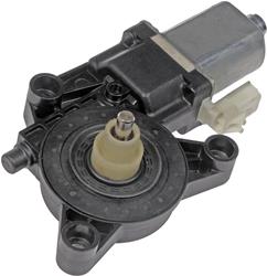 Dorman Power Window Motors 742-339