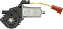 Dorman Power Window Motors 742-345
