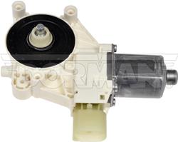 Dorman Power Window Motors 742-416