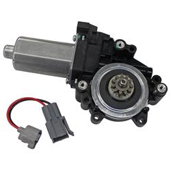 Dorman Power Window Motors 742-445