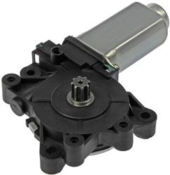 Dorman Power Window Motors for 2004-2007 CARAVAN, GRAND CARAVAN, TOWN & COUNTRY - 742-447