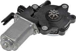 Dorman Power Window Motors 742-448