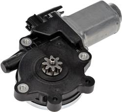 Dorman Power Window Motors 742-449