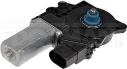 Dorman Power Window Motors 742-457