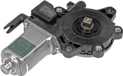 Dorman Power Window Motors 742-461