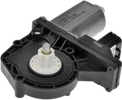 Dorman Power Window Motors for 2003-2006 NAVIGATOR - 742-468