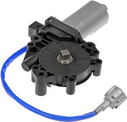 Dorman Power Window Motors for 2004-2008 MAXIMA - 742-496