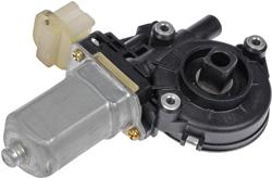 Dorman Power Window Motors 742-519