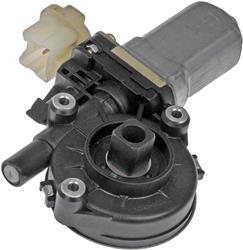 Dorman Power Window Motors for 2007-2013 ALTIMA, 2008 M45 - 742-521