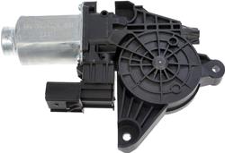 Dorman Window Regulators and Power Window Motors 742-531