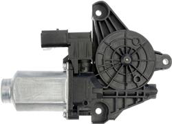 Dorman Window Regulators and Power Window Motors 742-532