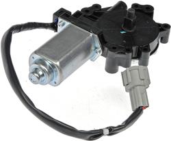 Dorman Power Window Motors for 2004-2009 QUEST - 742-555