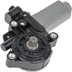 Dorman Power Window Motors for 2005-2010 COBALT, 2003-2007 ION - 742-560