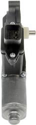 Dorman Power Window Motors for 2013-2019 XTS - 742-592