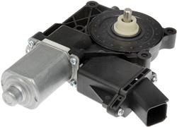 Dorman Power Window Motors for 2013-2018 ATS - 742-598