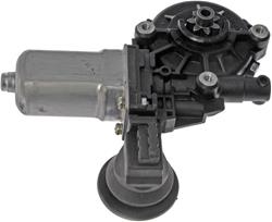 Dorman Power Window Motors 742-608