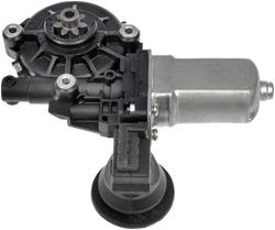 Dorman Power Window Motors 742-609