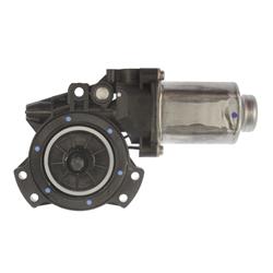 Dorman Power Window Motors for 2007-2010 ELANTRA - 742-730