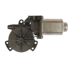 Dorman Power Window Motors for 2007-2012 SANTA FE - 742-735